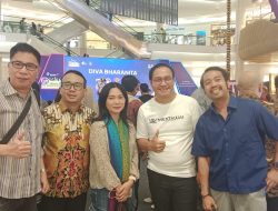 Mentawai Perkuat Identitas sebagai Destinasi Surfing Dunia Lewat City Branding Baru