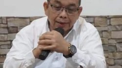 Pengamat: Transparansi Dinas PU Sukabumi Masih Jauh dari Semangat Reformasi Birokrasi