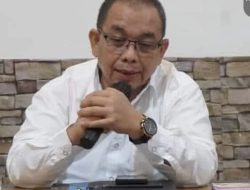 Pengamat: Transparansi Dinas PU Sukabumi Masih Jauh dari Semangat Reformasi Birokrasi