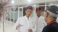 Halal Bihalal dan Raker III Jadi Momentum Penguatan Persatuan Budaya Betawi