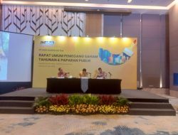 PT Ace Oldfields Tbk Gelar RUPS dan Public Expose 2026, Paparkan Kinerja serta Strategi Bisnis Perseroan