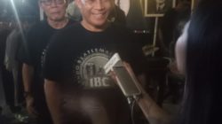 Pendiri IBC Herman Jambak Dan Agus Sutisna Bicara Masa Depan Beatlemania Indonesia