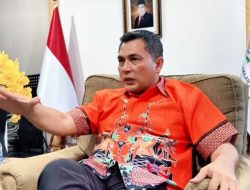 Terpilihnya Azran Menjadi Ketum FORKABI, Pertanda Kemajuan dan Kebangkitan Kaum Betawi