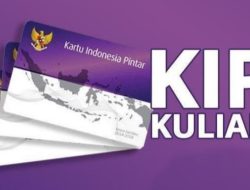 Waspada Link Palsu PIP, Kemendikdasmen Tegaskan Cek Bantuan Hanya Lewat Situs Resmi