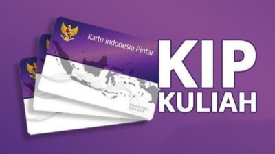 Waspada Link Palsu PIP, Kemendikdasmen Tegaskan Cek Bantuan Hanya Lewat Situs Resmi