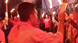 Keluarga Besar Maluku Lampung Peringati Hari Patimura ke 209 Tahun 2026