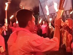 Keluarga Besar Maluku Lampung Peringati Hari Patimura ke 209 Tahun 2026