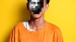 Siswi SMA di Kubu Diduga Jadi Korban Pencabulan, Polisi Tangkap Pria 21 Tahun