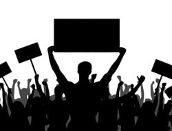 Tuntutan Buruh Terus Berulang, Sistem Dinilai Belum Menyentuh Akar Masalah