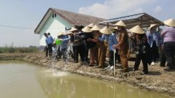 SMKN 1 Pakisjaya Rayakan HUT ke-15, Perkuat Program Ketahanan Pangan dan Kesiapan Lulusan Kerja