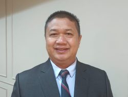 Yayasan Bangun Indonesia Dengan CINTA Hadir dengan Semangat Persatuan dan Kepedulian Sosial