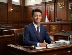 Mitra Dapur MBG Tombo 1 Resmi Disomasi Terkait Dugaan Wanprestasi Modal Usaha