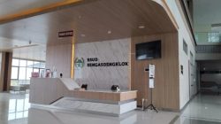 RSUD Rengasdengklok Disorot, Dugaan Pelayanan Tak Humanis dan Minim Klarifikasi Tuai Kritik