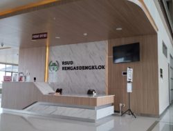 RSUD Rengasdengklok Disorot, Dugaan Pelayanan Tak Humanis dan Minim Klarifikasi Tuai Kritik
