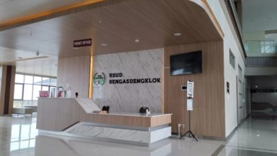 RSUD Rengasdengklok Disorot, Dugaan Pelayanan Tak Humanis dan Minim Klarifikasi Tuai Kritik