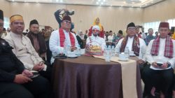Dewan Adat Bamus Betawi Dorong Sertifikasi Pelaku Budaya dan Usulkan Status Kekhususan Betawi