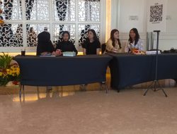 PT Bali Bintang Sejahtera Tbk Gelar RUPS 2026, Bali United Training Center Kian Jadi Pusat Sport Tourism