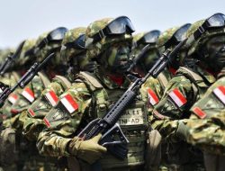 Pengosongan 12 Rumah di Komplek Hankam Slipi Dipersoalkan, Dandenma Mabes TNI Diminta Dicopot