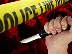 Cekcok Saat Penagihan Utang Berujung Penusukan di Marunda, Kasus Dilaporkan ke Polisi