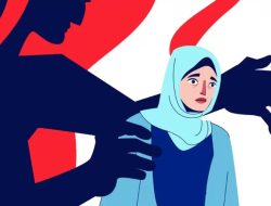 Perempuan Tak Benar-Benar Aman di Ruang Publik: Antara Regulasi dan Realitas Kekerasan yang Berulang