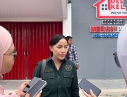 PAW Anggota DPRD Kaltim dari NasDem Masuki Tahap Lanjutan, Tunggu Proses di Kemendagri