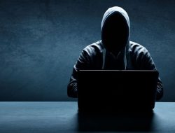 Polisi Bongkar Sindikat Penipuan Daring Internasional Berkedok PT Digi Global Konsultan, Kerugian Capai Rp41 Miliar