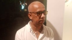 NNP Gelar Ajang Tinju Profesional di Ancol, Dorong Regenerasi Petinju Nasional