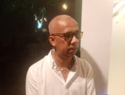 NNP Gelar Ajang Tinju Profesional di Ancol, Dorong Regenerasi Petinju Nasional