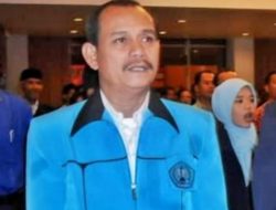 Mapikor Desak KPK “Seret” Yasonna Laoly ke Meja Hijau Usai Skandal Pemerasan WNA di Imigrasi Meledak