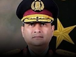 Isu Pemeriksaan Irjen Pipit Rismanto oleh Propam Mabes Polri Muncul di Tengah Sorotan Kasus Tambang Bauksit