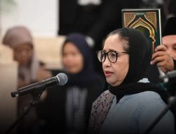 Kapolda Jabar Irjen Pipit Rismanto Dikabarkan Terkait Pemeriksaan Propam dalam Kasus Tambang Bauksit