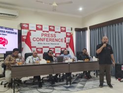 PKS Apresiasi Tingginya Kepuasan Publik terhadap Kinerja Pemerintah, Soroti Penegakan Hukum dan Pengawasan MBG