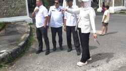 Bunda Lingkungan Hidup Ajak Masyarakat Perkuat Gotong Royong pada Peringatan Hari Lingkungan Hidup Sedunia