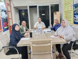 Koperasi Jasa Pilar Sukses Bersama Matangkan Program Simpan Pinjam untuk Perkuat Kesejahteraan Anggota