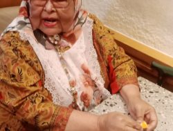 Cucu Sulaikha: Pendidikan Anak Betawi dan Pelestarian Budaya Harus Jadi Prioritas Jakarta Menuju Kota Global