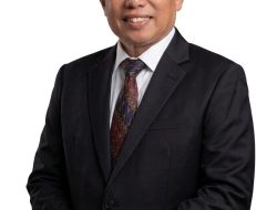 TESTIMONI: Ketua BKMT Sumbar Rasakan Manfaat GOVIND, BBM Lebih Hemat dan AC Mobil Lebih Dingin