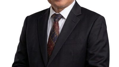 TESTIMONI: Ketua BKMT Sumbar Rasakan Manfaat GOVIND, BBM Lebih Hemat dan AC Mobil Lebih Dingin