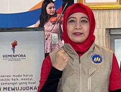 Pemilik Dapur MBG Soroti Dugaan Oknum Bermain, Program Makan Bergizi Gratis Dinilai Tetap Baik