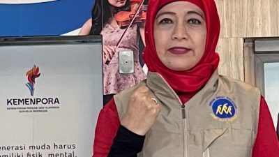 Pemilik Dapur MBG Soroti Dugaan Oknum Bermain, Program Makan Bergizi Gratis Dinilai Tetap Baik
