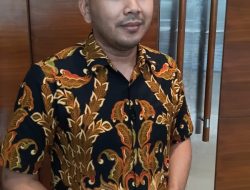 Duta Anggada Realty Fokus Optimalkan Aset, Belum Berencana Ekspansi Proyek Baru pada 2026