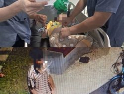 Yayasan KAMAIRA Resmi Dampingi Korban Perundungan Anak Disabilitas di Jakarta Pusat