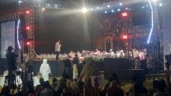 LPM Ciketing Udik Gelar Peringatan 1 Muharram 1448 H, Perkuat Ukhuwah dan Kebersamaan Warga