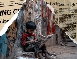 Sekulerisme dan Hak Anak di Indonesia