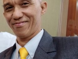 Hari Jadi Bhakti Adhyaksa ke-66, Firma Hukum Tarmizi & Rekan Dan LBH Sunan Ratu Nusantara Apresiasi Pengabdian Korps Adhyaksa
