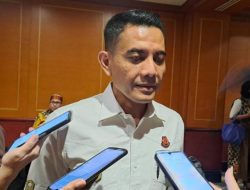 Kejaksaan Agung Dukung Kolaborasi PERADI Profesional dan 111 Kampus Perkuat Pendidikan Hukum