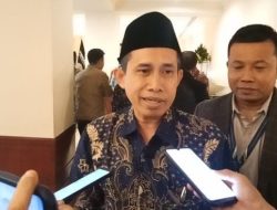 Rektor UIN Madura Dorong Implementasi Kerja Sama PERADI Profesional untuk Perkuat Kompetensi Calon Advokat