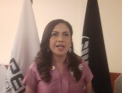 PERADI Professional Gandeng Ditjen Pendidikan Islam, UI, dan 111 Perguruan Tinggi Cetak Advokat Berintegritas