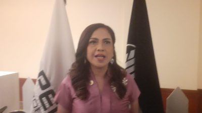 PERADI Professional Gandeng Ditjen Pendidikan Islam, UI, dan 111 Perguruan Tinggi Cetak Advokat Berintegritas