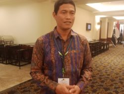 UIN Jember Komitmen Implementasikan Kerja Sama PERADI Profesional untuk Cetak Penegak Hukum Berintegritas