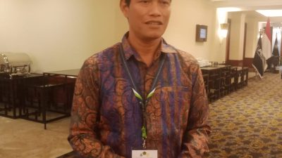 UIN Jember Komitmen Implementasikan Kerja Sama PERADI Profesional untuk Cetak Penegak Hukum Berintegritas